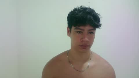 Snapshot of zeus_183 chatting on May 14, 2026, 12:39 am zeus_183 online show from May 14, 2026, 12:39 am