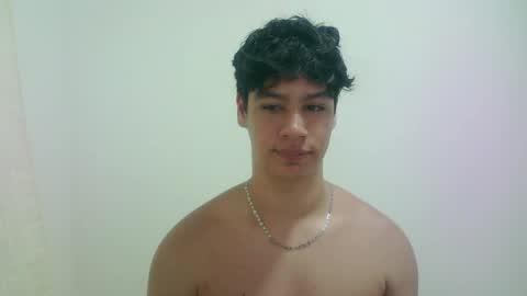 Snapshot of zeus_183 chatting on May 16, 2026, 2:52 am zeus_183 online show from May 16, 2026, 2:52 am