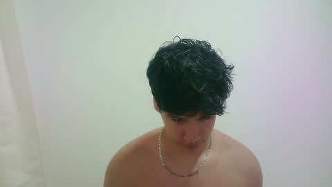 Snapshot of zeus_183 chatting on May 19, 2026, 10:54 am zeus_183 online show from May 19, 2026, 10:54 am