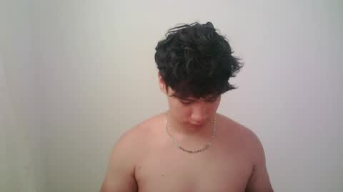 Snapshot of zeus_183 chatting on May 20, 2026, 3:07 pm zeus_183 online show from May 20, 2026, 3:07 pm