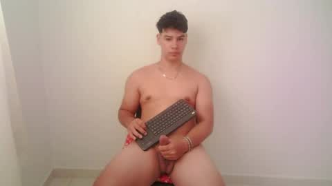 Snapshot of zeus_183 chatting on May 29, 2026, 2:59 pm zeus_183 online show from May 29, 2026, 2:59 pm