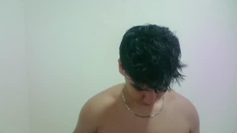 Snapshot of zeus_183 chatting on June 9, 2026, 3:18 am zeus_183 online show from June 9, 2026, 3:18 am