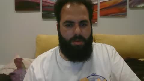 Zeus online show from February 1, 2025, 11:27 pm