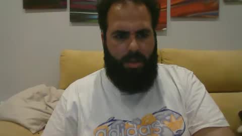 Zeus online show from February 3, 2025, 11:15 pm