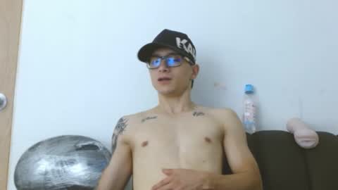 zeus online show from June 2, 2026, 6:32 pm