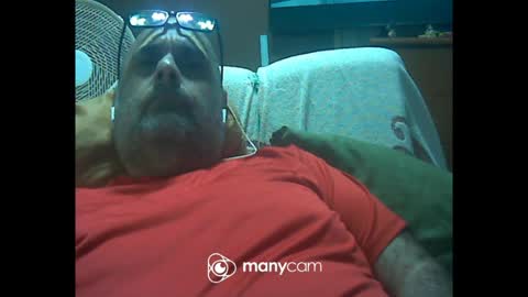 zeusdioss online show from July 2, 2026, 1:49 am