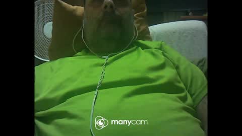 zeusdioss online show from July 3, 2026, 2:51 am