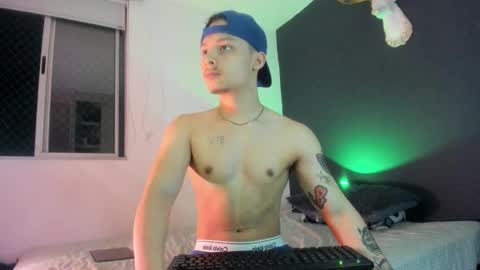 zeus online show from March 11, 2026, 1:44 am