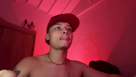 Snapshot of zeusjeff chatting on May 27, 2026, 12:29 am zeus online show from May 27, 2026, 12:29 am