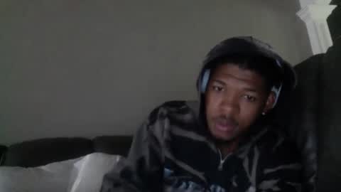 Snapshot of zeusrnb chatting on May 29, 2026, 5:44 pm zeusrnb online show from May 29, 2026, 5:44 pm