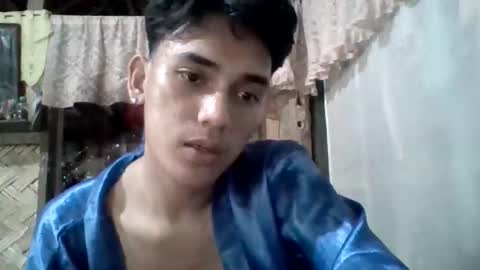 zavier skinny asian online show from May 2, 2026, 5:01 am
