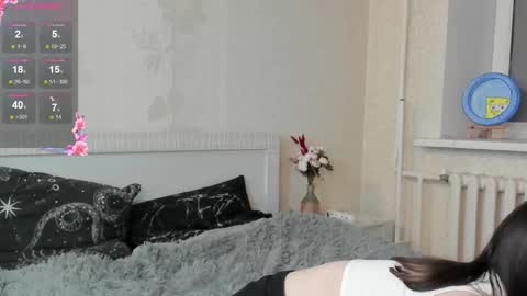 zevsonsex online show from November 26, 2025, 7:59 pm