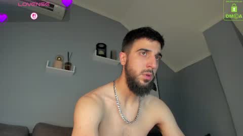 ZEYN online show from June 26, 2026, 11:03 am