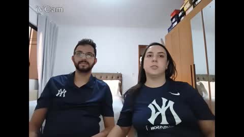 zezuinho online show from March 29, 2026, 9:04 pm