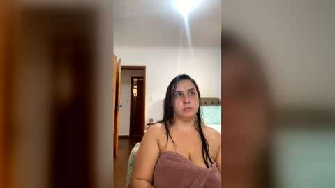 zezuinho online show from March 30, 2026, 6:31 pm