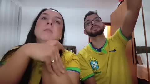 zezuinho online show from June 14, 2026, 2:20 am