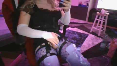 zfciuz online show from February 20, 2026, 2:39 pm