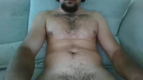Snapshot of zh10 chatting on May 10, 2026, 10:09 am Leandro online show from May 10, 2026, 10:09 am