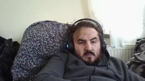 Snapshot of zh1nasah chatting on March 15, 2026, 7:58 am zH1NaSaH online show from March 15, 2026, 7:58 am