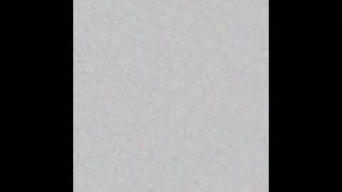 zhally_dee online show from March 8, 2025, 12:30 pm