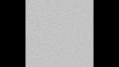 zhally_dee online show from September 12, 2025, 11:21 am