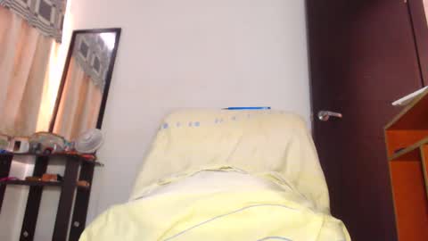 zhannaya online show from February 9, 2026, 6:23 pm