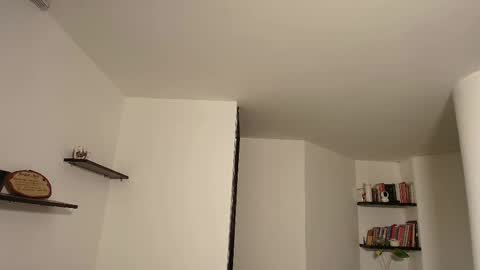 Snapshot of zhara_11 chatting on November 11, 2025, 11:10 am Zhara online show from November 11, 2025, 11:10 am