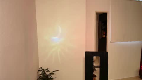 Snapshot of zhara_11 chatting on November 13, 2025, 11:09 am Zhara online show from November 13, 2025, 11:09 am