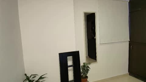 Snapshot of zhara_11 chatting on November 20, 2025, 10:59 am Zhara online show from November 20, 2025, 10:59 am