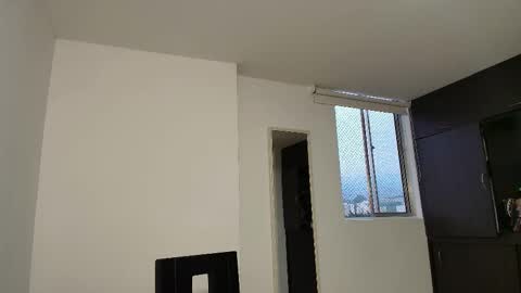 Snapshot of zhara_11 chatting on November 29, 2025, 11:13 am Zhara online show from November 29, 2025, 11:13 am