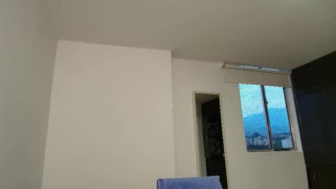 Snapshot of zhara_11 chatting on November 30, 2025, 11:14 am Zhara online show from November 30, 2025, 11:14 am