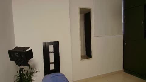 Zhara online show from January 13, 2026, 11:59 am