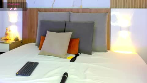 Zhara online show from January 16, 2026, 1:59 pm