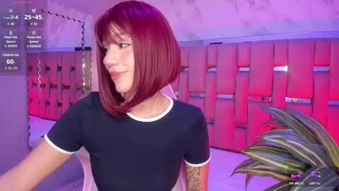 Zhara  online show from September 18, 2025, 11:56 am