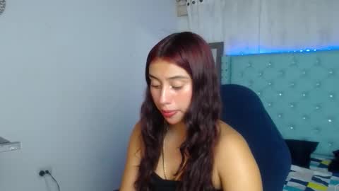 Zharyt online show from November 18, 2025, 12:31 pm