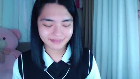 Snapshot of zhaviahale chatting on December 4, 2024, 1:25 am im your lovely zhaviabigcock here online show from December 4, 2024, 1:25 am