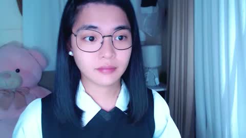 Snapshot of zhaviahale chatting on December 27, 2024, 6:53 pm im your lovely zhaviabigcock here online show from December 27, 2024, 6:53 pm