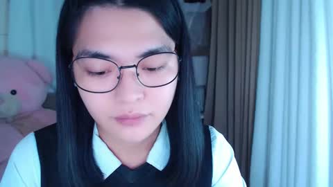 Snapshot of zhaviahale chatting on December 28, 2024, 12:13 pm im your lovely zhaviabigcock here online show from December 28, 2024, 12:13 pm