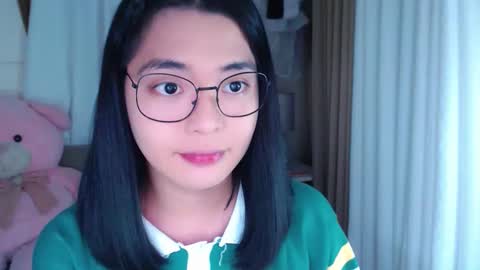 Snapshot of zhaviahale chatting on December 30, 2024, 4:51 pm im your lovely zhaviabigcock here online show from December 30, 2024, 4:51 pm