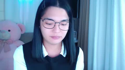 Snapshot of zhaviahale chatting on January 14, 2025, 5:51 am im your lovely zhaviabigcock here online show from January 14, 2025, 5:51 am