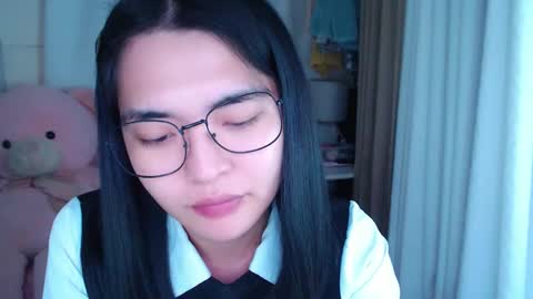 Snapshot of zhaviahale chatting on January 23, 2025, 10:22 am im your lovely zhaviabigcock here online show from January 23, 2025, 10:22 am