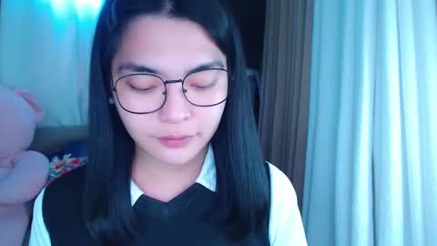 Snapshot of zhaviahale chatting on February 5, 2025, 7:07 am im your lovely zhaviabigcock here online show from February 5, 2025, 7:07 am