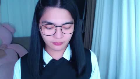 Snapshot of zhaviahale chatting on February 6, 2025, 4:36 pm im your lovely zhaviabigcock here online show from February 6, 2025, 4:36 pm