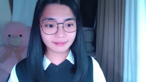 Snapshot of zhaviahale chatting on February 19, 2025, 6:43 pm im your lovely zhaviabigcock here online show from February 19, 2025, 6:43 pm