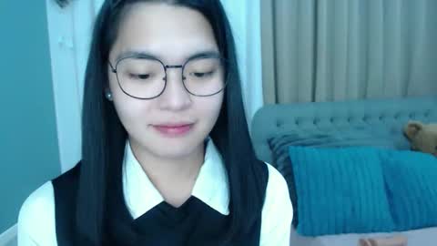 im your lovely zhaviabigcock here online show from November 2, 2025, 7:11 am