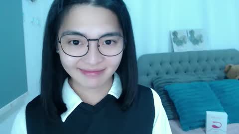 im your lovely zhaviabigcock here online show from November 15, 2025, 3:59 am