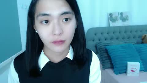 im your lovely zhaviabigcock here online show from November 15, 2025, 4:03 pm