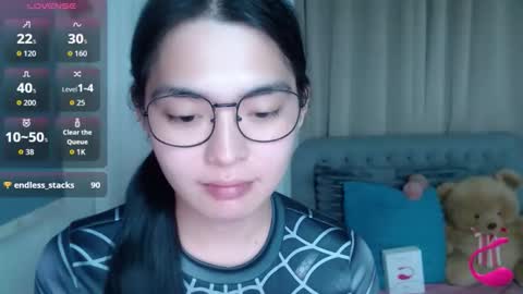 im your lovely zhaviabigcock here online show from February 28, 2026, 5:19 am