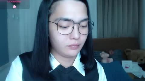 im your lovely zhaviabigcock here online show from April 5, 2026, 5:54 pm