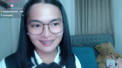 Snapshot of zhaviahale chatting on June 21, 2026, 7:05 pm im your lovely zhaviabigcock here online show from June 21, 2026, 7:05 pm